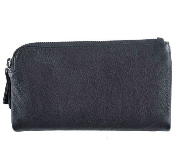 Keaan Milano Elena 1