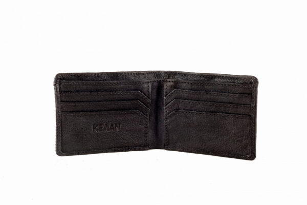 KEAAN BAGS